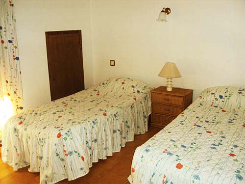 A005